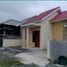 2 Habitación Casa en venta en Cipondoh, Tangerang, Cipondoh