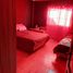 Studio Villa zu verkaufen in General Sarmiento, Buenos Aires, General Sarmiento