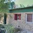Studio Villa zu verkaufen in General Sarmiento, Buenos Aires, General Sarmiento