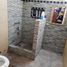 Studio Villa zu verkaufen in General Sarmiento, Buenos Aires, General Sarmiento