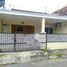 3 Bedroom Villa for sale in Kidung Kandang, Malang Regency, Kidung Kandang