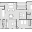 3 Habitación Apartamento en venta en Merida, Yucatán, Merida