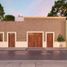 3 Habitación Apartamento en venta en Merida, Yucatán, Merida