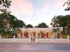 3 Habitación Apartamento en venta en Merida, Yucatán, Merida