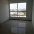 2 Habitación Apartamento en venta en Monteria, Córdoba, Monteria