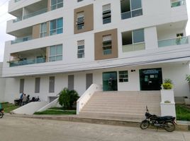 2 Habitación Apartamento en venta en Monteria, Córdoba, Monteria