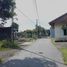  Land for sale in Ngemplak, Sleman, Ngemplak