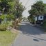  Land for sale in Ngemplak, Sleman, Ngemplak