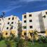 2 Bedroom Condo for sale in Cozumel, Quintana Roo, Cozumel, Quintana Roo