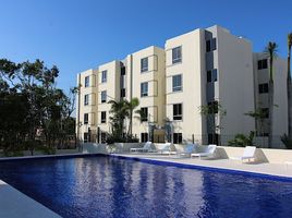 2 Bedroom Condo for sale in Cozumel, Quintana Roo, Cozumel, Quintana Roo