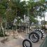 2 Bedroom Condo for sale in Cozumel, Quintana Roo, Cozumel, Quintana Roo
