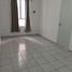 2 Bedroom Condo for sale in Cozumel, Quintana Roo, Cozumel, Quintana Roo