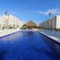 2 Bedroom Condo for sale in Cozumel, Quintana Roo, Cozumel, Quintana Roo
