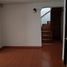 5 Habitación Casa en venta en Bogotá, Cundinamarca, Bogotá