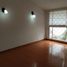 5 Bedroom House for sale in Bogota, Cundinamarca, Bogota