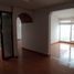 5 Bedroom House for sale in Bogota, Cundinamarca, Bogota