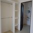 3 Schlafzimmer Haus zu verkaufen in Cozumel, Quintana Roo, Cozumel, Quintana Roo