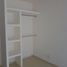 3 Schlafzimmer Haus zu verkaufen in Cozumel, Quintana Roo, Cozumel, Quintana Roo