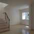 3 Schlafzimmer Haus zu verkaufen in Cozumel, Quintana Roo, Cozumel, Quintana Roo