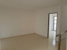 3 Schlafzimmer Haus zu verkaufen in Cozumel, Quintana Roo, Cozumel, Quintana Roo