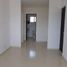 3 Schlafzimmer Haus zu verkaufen in Cozumel, Quintana Roo, Cozumel, Quintana Roo