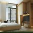 3 Schlafzimmer Villa zu verkaufen in Legok, Banten, Legok, Tangerang