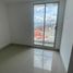 3 Habitación Apartamento en venta en Cartagena, Bolivar, Cartagena