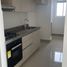 3 Habitación Apartamento en venta en Cartagena, Bolivar, Cartagena