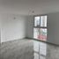 Condominium 2 chambre à louer à Pueblo Nuevo, Panama, Pueblo Nuevo, Panama City, Panama, Panamá