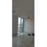 Condominium 2 chambre à louer à Pueblo Nuevo, Panama, Pueblo Nuevo, Panama City, Panama, Panamá