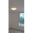 Condominium 2 chambre à louer à Pueblo Nuevo, Panama, Pueblo Nuevo, Panama City, Panama, Panamá