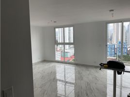 Condominium 2 chambre à louer à Pueblo Nuevo, Panama, Pueblo Nuevo, Panama City, Panama, Panamá