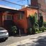0 m² Office for rent in Cuajimalpa De Morelos, Ciudad de México, Cuajimalpa De Morelos