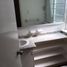 0 m² Office for rent in Cuajimalpa De Morelos, Ciudad de México, Cuajimalpa De Morelos
