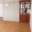 0 m² Office for rent in Cuajimalpa De Morelos, Ciudad de México, Cuajimalpa De Morelos