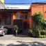 0 m² Office for rent in Cuajimalpa De Morelos, Ciudad de México, Cuajimalpa De Morelos