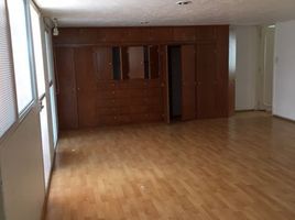 0 m² Office for rent in Cuajimalpa De Morelos, Ciudad de México, Cuajimalpa De Morelos