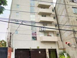 2 Schlafzimmer Wohnung zu verkaufen in Tultitlan, Mexico, Tultitlan