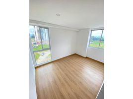  Apartment for sale in Barrancabermeja, Santander, Barrancabermeja