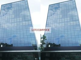 100 m² Office for rent in Nguyễn Thái Bình, Quận 1, Nguyễn Thái Bình