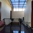 6 Schlafzimmer Villa zu verkaufen in Blimbing, East Jawa, Blimbing, Malang Regency, East Jawa