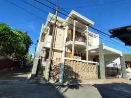 6 Schlafzimmer Villa zu verkaufen in Blimbing, East Jawa, Blimbing, Malang Regency, East Jawa