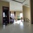 6 Schlafzimmer Villa zu verkaufen in Blimbing, East Jawa, Blimbing, Malang Regency, East Jawa