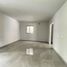 Maison 3 chambre à vendre à Santiago, Nuevo Leon, Santiago