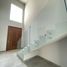 Maison 3 chambre à vendre à Santiago, Nuevo Leon, Santiago