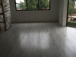 Maison 4 chambre à vendre à Alvaro Obregon, Mexico City, Alvaro Obregon