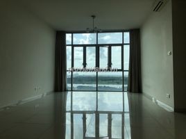 3 Habitación Casa en venta en Panamá, Isla Grande, Portobelo, Colón, Panamá