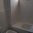 Estudio Apartamento en venta en Santa Fe, Rosario, Santa Fe