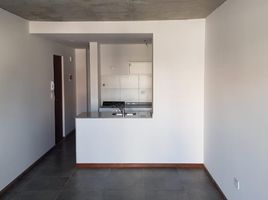 Estudio Apartamento en venta en Santa Fe, Rosario, Santa Fe