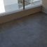 Estudio Apartamento en venta en Santa Fe, Rosario, Santa Fe